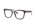 Tory Burch Naočale TY 2152U 1728