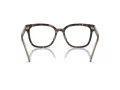 Tory Burch Naočale TY 2152U 1728