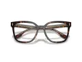 Tory Burch Naočale TY 2152U 1728