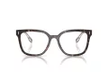 Tory Burch Naočale TY 2152U 1728