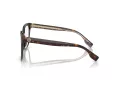 Tory Burch Naočale TY 2152U 1728