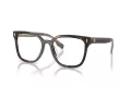 Tory Burch Naočale TY 2152U 1728