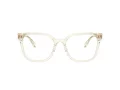 Tory Burch Naočale TY 2152U 1952