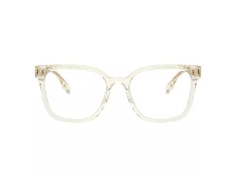 Tory Burch Naočale TY 2152U 1952