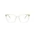 Tory Burch Naočale TY 2152U 1952
