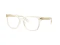 Tory Burch Naočale TY 2152U 1952