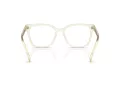 Tory Burch Naočale TY 2152U 1952