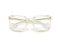 Tory Burch Naočale TY 2152U 1952