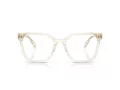 Tory Burch Naočale TY 2152U 1952