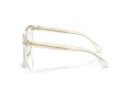 Tory Burch Naočale TY 2152U 1952