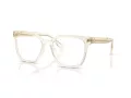 Tory Burch Naočale TY 2152U 1952