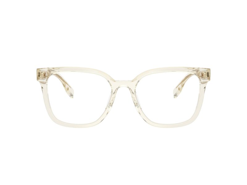 Tory Burch Naočale TY 2152U 1952
