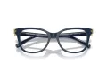 Tory Burch Naočale 2153U 2008