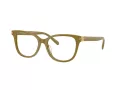 Tory Burch Naočale TY 2153U 2010