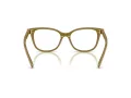 Tory Burch Naočale TY 2153U 2010