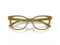 Tory Burch Naočale TY 2153U 2010