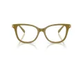 Tory Burch Naočale TY 2153U 2010
