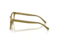 Tory Burch Naočale TY 2153U 2010