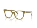 Tory Burch Naočale TY 2153U 2010
