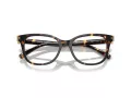 Tory Burch Naočale TY 2153U 2016