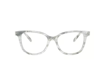 Tory Burch Naočale 2153U 3184