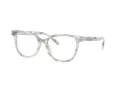 Tory Burch Naočale 2153U 3184