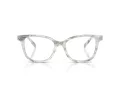 Tory Burch Naočale 2153U 3184