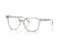 Tory Burch Naočale 2153U 3184