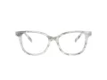 Tory Burch Naočale 2153U 3184