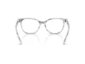 Tory Burch Naočale 2153U 3184