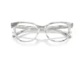 Tory Burch Naočale 2153U 3184