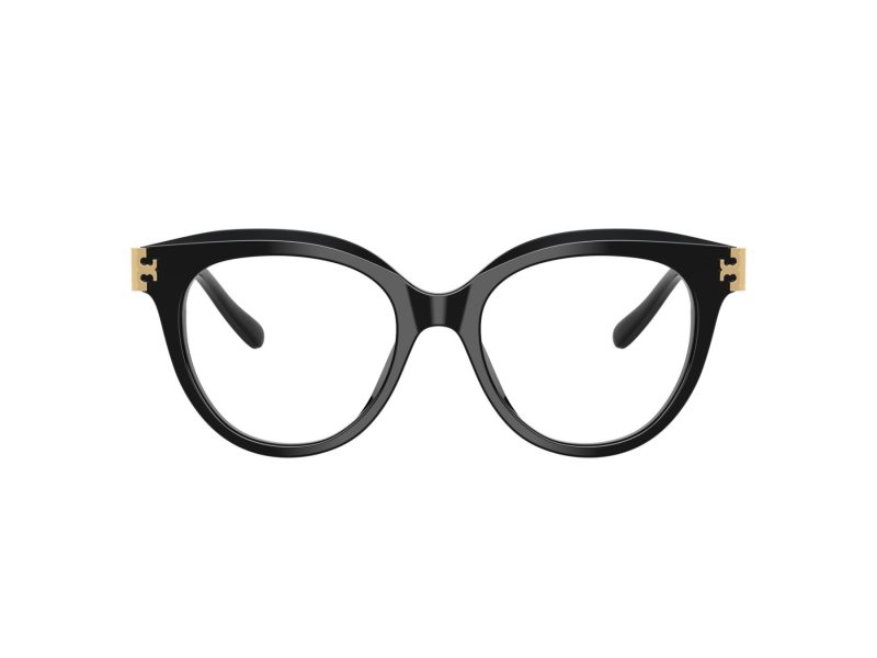 Tory Burch Naočale TY 2154U 1709