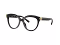 Tory Burch Naočale 2154U 1709