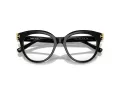 Tory Burch Naočale 2154U 1709