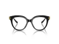 Tory Burch Naočale 2154U 1709