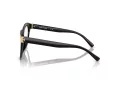 Tory Burch Naočale 2154U 1709