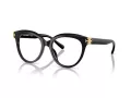 Tory Burch Naočale 2154U 1709