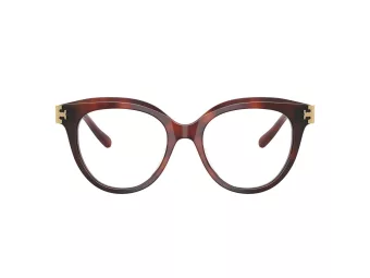 Tory Burch Naočale 2154U 2011