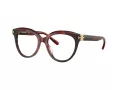 Tory Burch Naočale 2154U 2011
