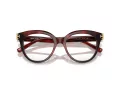 Tory Burch Naočale 2154U 2011