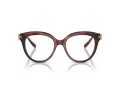 Tory Burch Naočale 2154U 2011