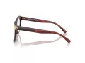 Tory Burch Naočale 2154U 2011