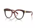 Tory Burch Naočale 2154U 2011