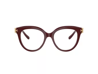 Tory Burch Naočale 2154U 2018
