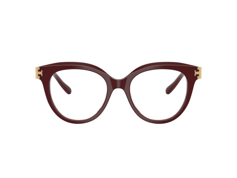 Tory Burch Naočale TY 2154U 2018