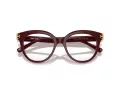Tory Burch Naočale 2154U 2018