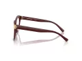 Tory Burch Naočale 2154U 2018