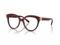Tory Burch Naočale 2154U 2018
