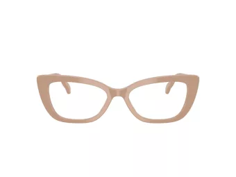 Tory Burch Naočale TY 2155U 1915