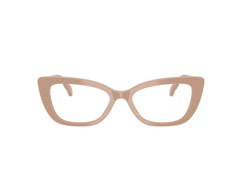Tory Burch Naočale TY 2155U 1915